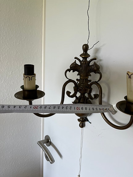 Product image 14 of 22
