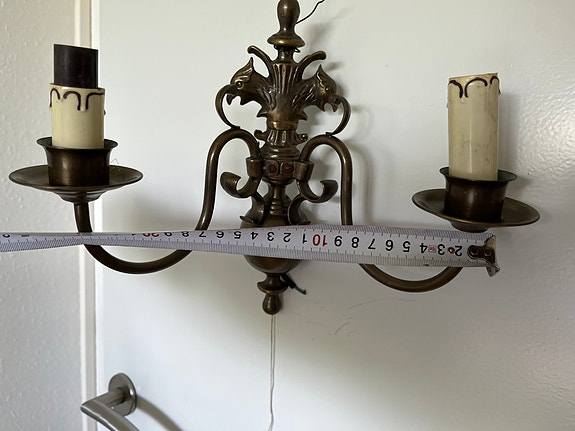 Product image 16 of 22