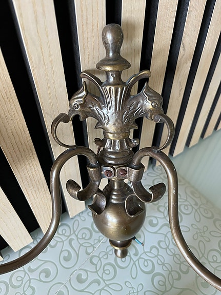 Product image 21 of 22