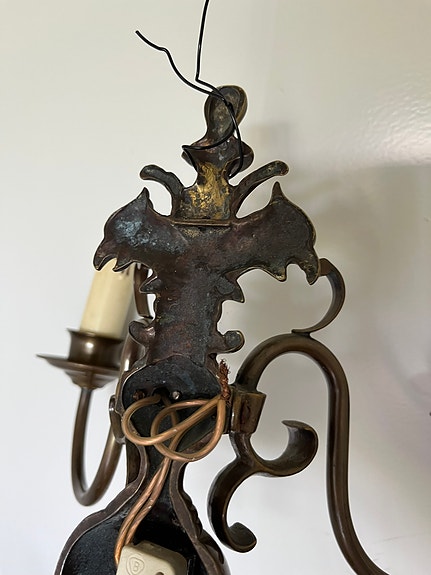 Product image 12 of 22
