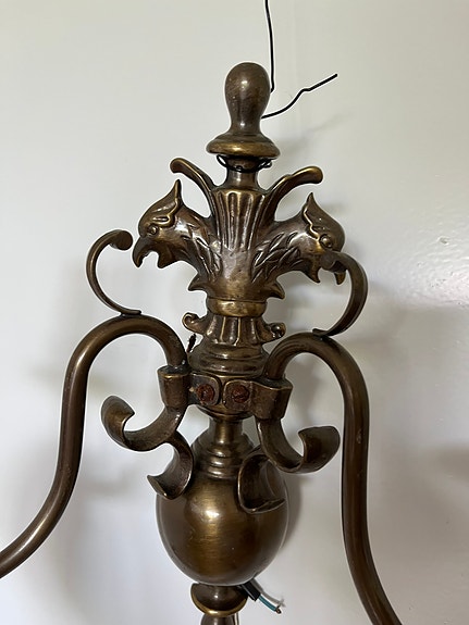 Product image 13 of 22