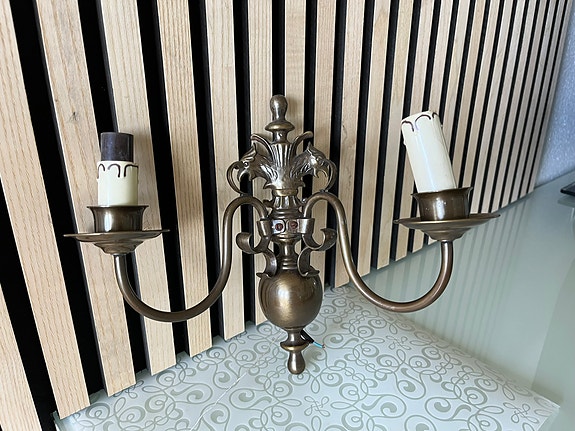 Product image 19 of 22