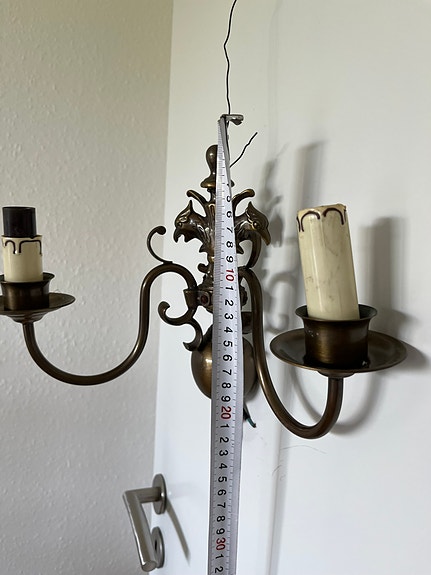Product image 17 of 22