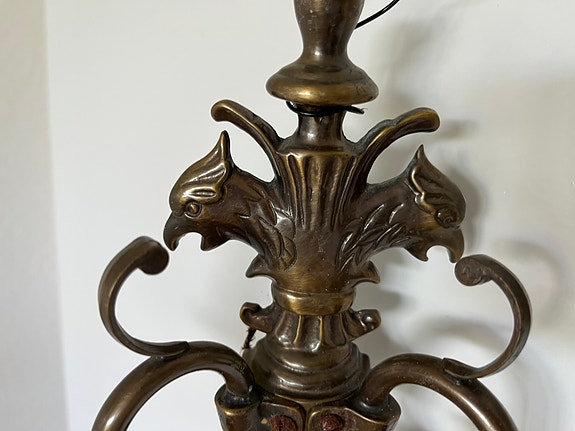 Product image 18 of 22