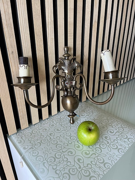 Product image 22 of 22