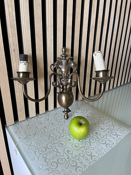 Product image 20 of 22