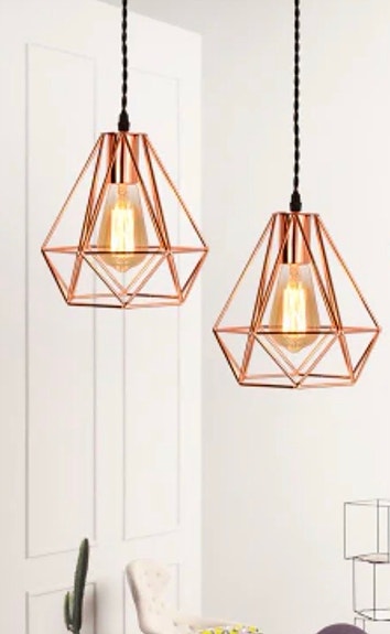 Product image 1 of 7