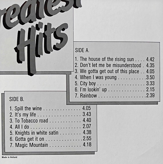 Product image 8 of 8