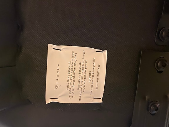 Product image 5 of 7