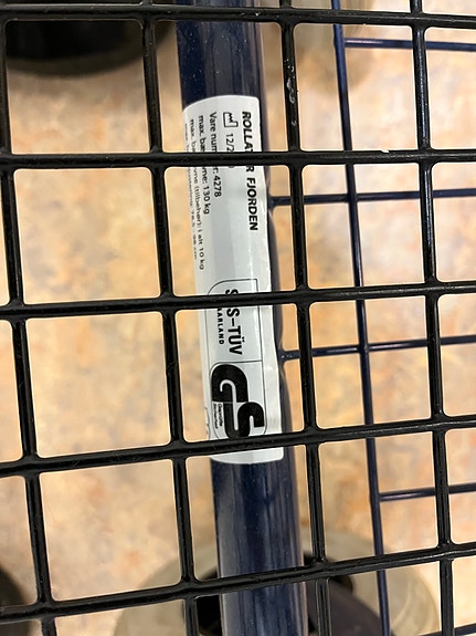 Product image 6 of 7