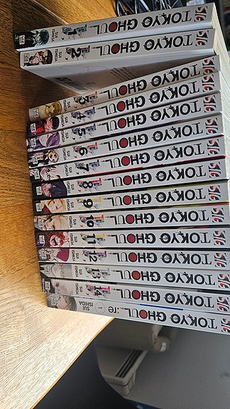 Product image 2 of 5