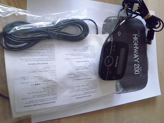 Product image 2 of 3