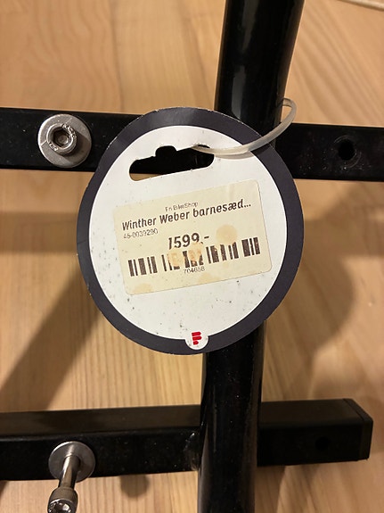 Product image 5 of 9