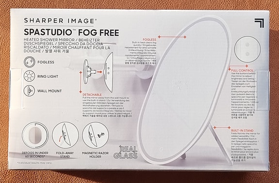 Product image 2 of 4