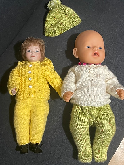 Product image 5 of 10