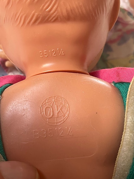 Product image 10 of 10