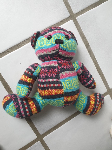 Product image 6 of 10