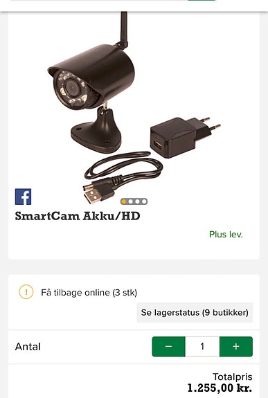 Product image 3 of 8