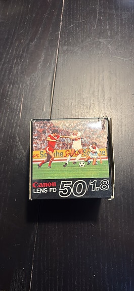 Product image 1 of 2