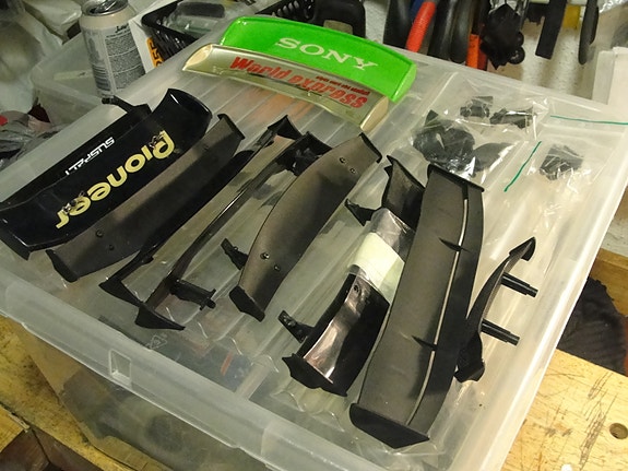 Product image 2 of 6