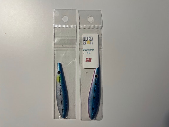 Product image 7 of 7