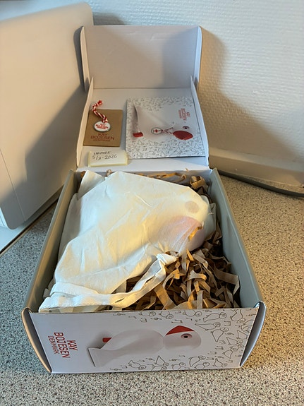 Product image 7 of 9