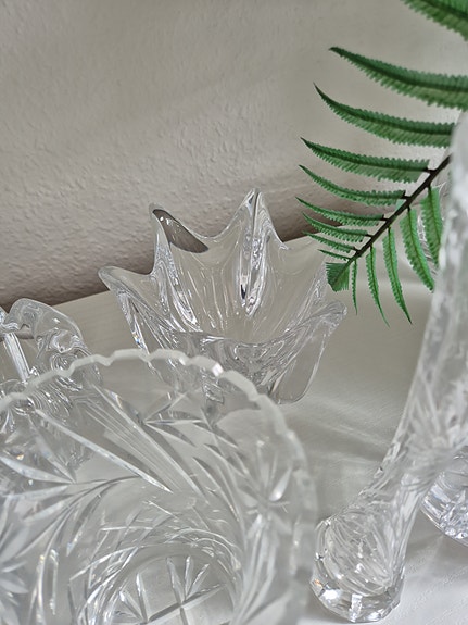 Product image 11 of 11