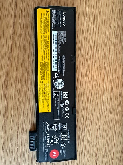 Product image 5 of 7