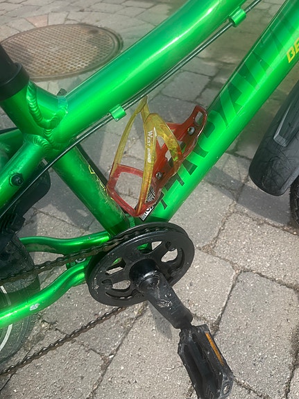 Product image 6 of 9