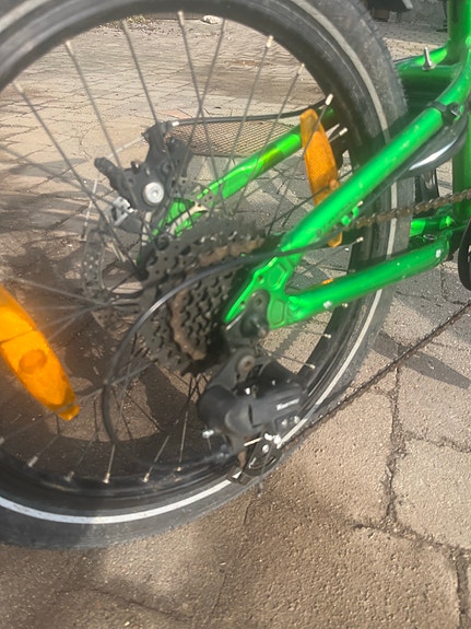 Product image 4 of 9