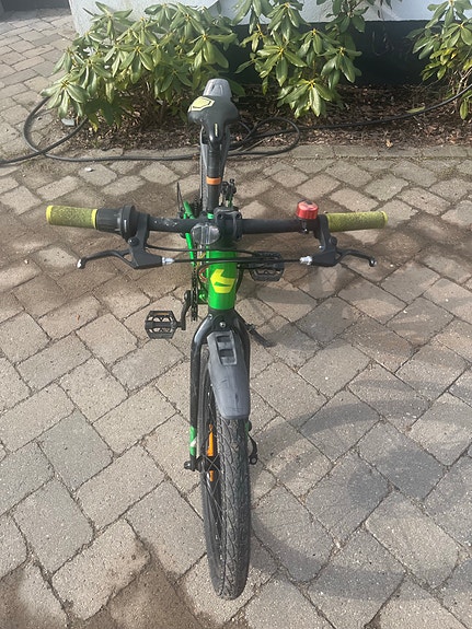 Product image 3 of 9