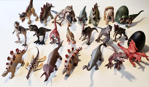 Product image 1 of 5