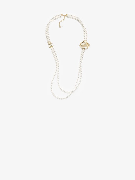 Product image 11 of 11