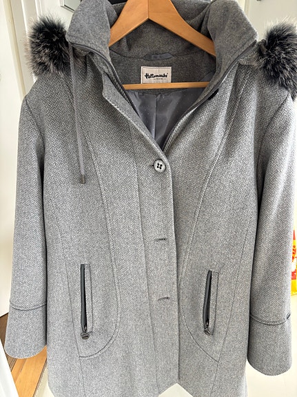 Product image 1 of 4