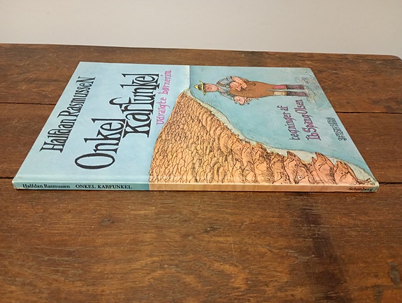 Product image 3 of 9