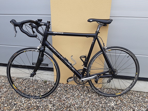 Product image 1 of 5