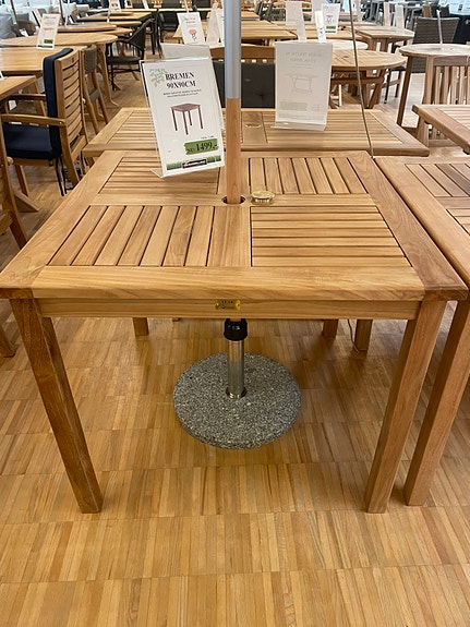 Product image 1 of 10