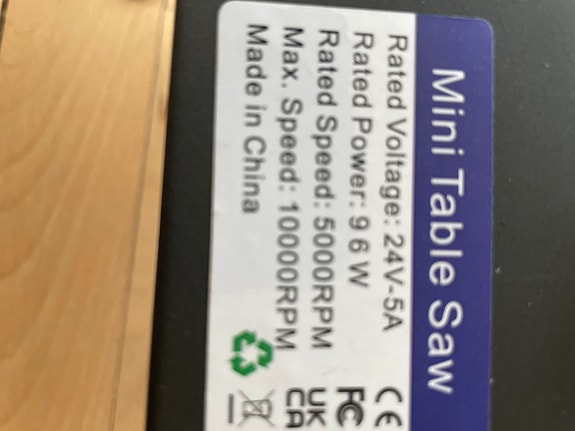 Product image 3 of 6