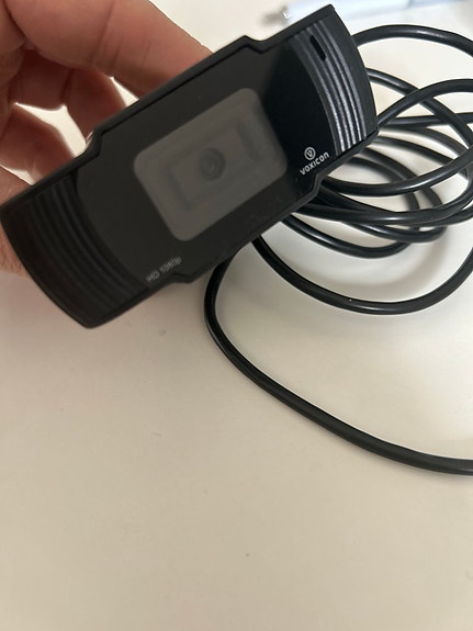 Product image 1 of 8