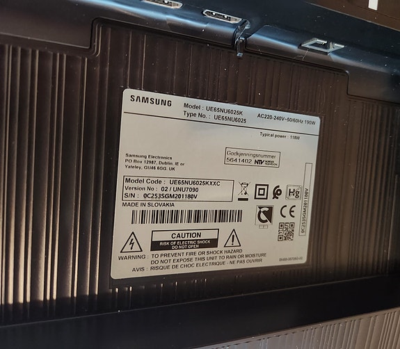 Product image 6 of 10