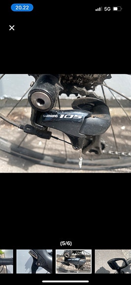 Product image 6 of 7