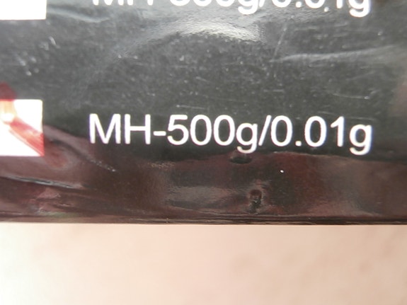 Product image 2 of 9