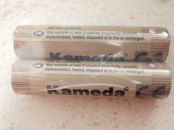 Product image 9 of 9