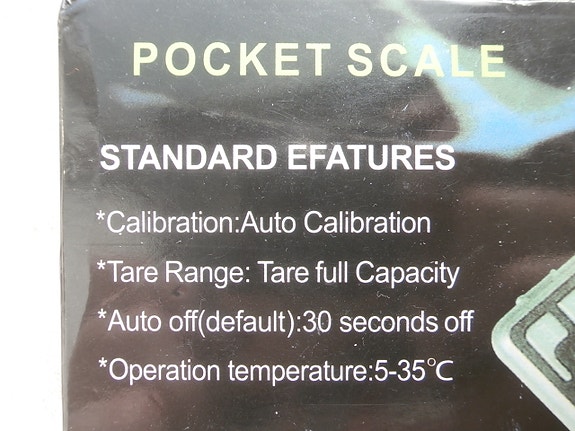 Product image 3 of 9