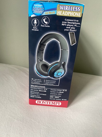 Product image 2 of 5