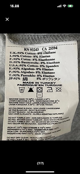 Product image 7 of 7