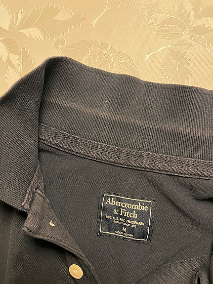 Product image 11 of 11