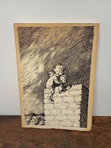 Product image 1 of 10