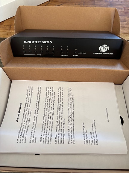 Product image 4 of 5