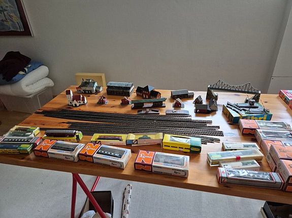 Product image 6 of 10